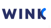 logo wink