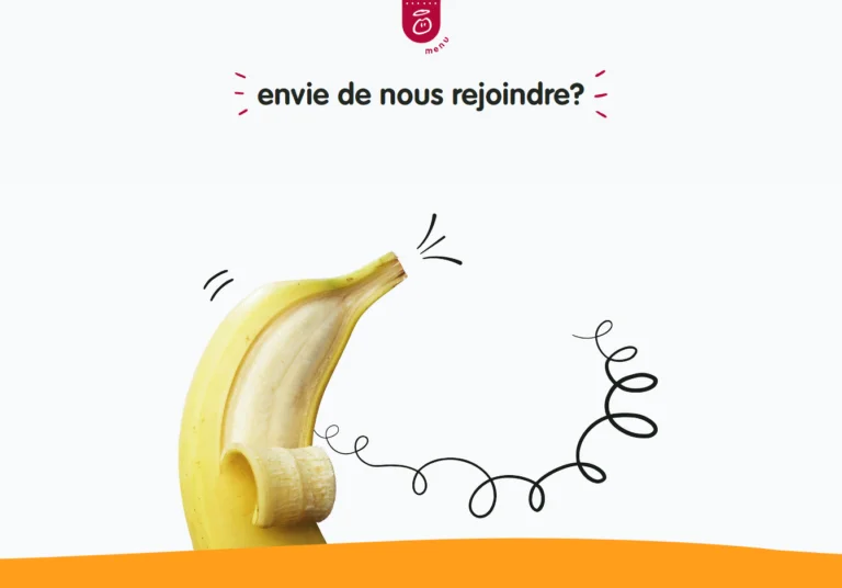 page carriere de innocent
