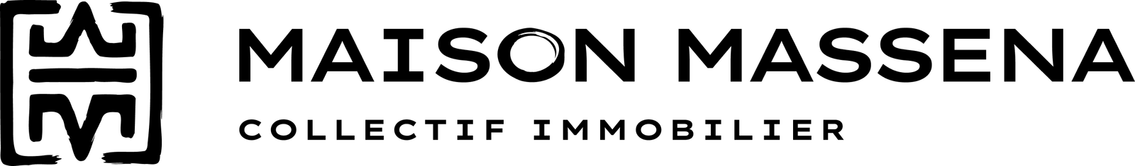MM-LogoH-Black (1)