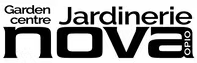 logo_SITE-noir